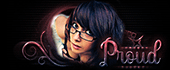 http://upforme.ru/uploads/0014/7b/b2/749/t592425.gif