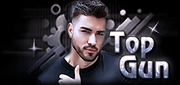 http://upforme.ru/uploads/0014/7b/b2/749/t598388.gif