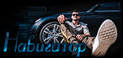 http://upforme.ru/uploads/0014/7b/b2/749/t598580.gif