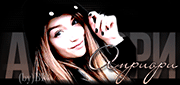 http://upforme.ru/uploads/0014/7b/b2/749/t60007.gif