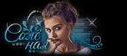 http://upforme.ru/uploads/0014/7b/b2/749/t600087.gif