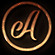 http://upforme.ru/uploads/0014/7b/b2/749/t602139.gif