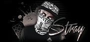 http://upforme.ru/uploads/0014/7b/b2/749/t604650.gif