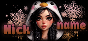 http://upforme.ru/uploads/0014/7b/b2/749/t605980.gif