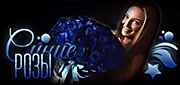 http://upforme.ru/uploads/0014/7b/b2/749/t606785.gif