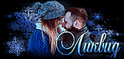 http://upforme.ru/uploads/0014/7b/b2/749/t61011.gif
