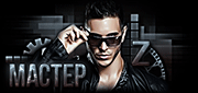 http://upforme.ru/uploads/0014/7b/b2/749/t61247.gif