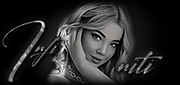 http://upforme.ru/uploads/0014/7b/b2/749/t61421.gif