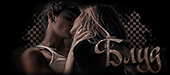 http://upforme.ru/uploads/0014/7b/b2/749/t618086.gif