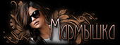http://upforme.ru/uploads/0014/7b/b2/749/t619890.gif