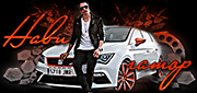 http://upforme.ru/uploads/0014/7b/b2/749/t620156.gif