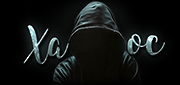 http://upforme.ru/uploads/0014/7b/b2/749/t623433.gif