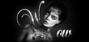 http://upforme.ru/uploads/0014/7b/b2/749/t624832.gif