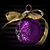 http://upforme.ru/uploads/0014/7b/b2/749/t626172.gif
