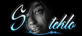 http://upforme.ru/uploads/0014/7b/b2/749/t629671.gif