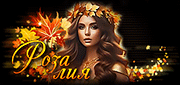 http://upforme.ru/uploads/0014/7b/b2/749/t630018.gif