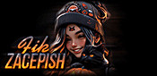 http://upforme.ru/uploads/0014/7b/b2/749/t630825.gif