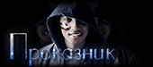 http://upforme.ru/uploads/0014/7b/b2/749/t631136.gif
