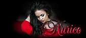 http://upforme.ru/uploads/0014/7b/b2/749/t631173.gif