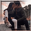 http://upforme.ru/uploads/0014/7b/b2/749/t632522.gif
