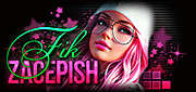 http://upforme.ru/uploads/0014/7b/b2/749/t635479.gif