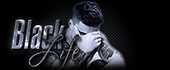 http://upforme.ru/uploads/0014/7b/b2/749/t635503.gif