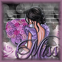 http://upforme.ru/uploads/0014/7b/b2/749/t637904.gif
