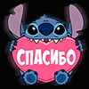 http://upforme.ru/uploads/0014/7b/b2/749/t639135.gif