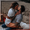 http://upforme.ru/uploads/0014/7b/b2/749/t640430.gif