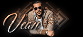 http://upforme.ru/uploads/0014/7b/b2/749/t643117.gif