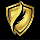 http://upforme.ru/uploads/0014/7b/b2/749/t643672.gif
