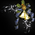 http://upforme.ru/uploads/0014/7b/b2/749/t645361.gif