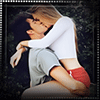 http://upforme.ru/uploads/0014/7b/b2/749/t649959.gif