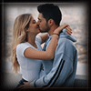 http://upforme.ru/uploads/0014/7b/b2/749/t652145.gif