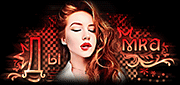 http://upforme.ru/uploads/0014/7b/b2/749/t65478.gif