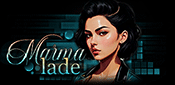 http://upforme.ru/uploads/0014/7b/b2/749/t655302.gif