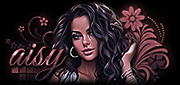 http://upforme.ru/uploads/0014/7b/b2/749/t65698.gif
