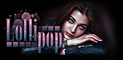 http://upforme.ru/uploads/0014/7b/b2/749/t661960.gif