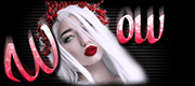 http://upforme.ru/uploads/0014/7b/b2/749/t663831.gif