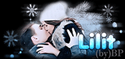 http://upforme.ru/uploads/0014/7b/b2/749/t66676.gif
