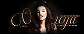 http://upforme.ru/uploads/0014/7b/b2/749/t66691.gif