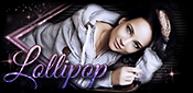 http://upforme.ru/uploads/0014/7b/b2/749/t667740.gif