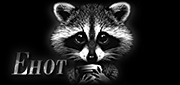 http://upforme.ru/uploads/0014/7b/b2/749/t669502.gif