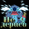 http://upforme.ru/uploads/0014/7b/b2/749/t674320.gif