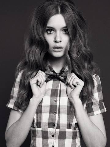 http://upforme.ru/uploads/0014/7b/b2/749/t675706.jpg