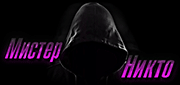 http://upforme.ru/uploads/0014/7b/b2/749/t67882.gif