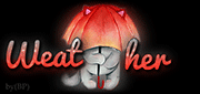 http://upforme.ru/uploads/0014/7b/b2/749/t680968.gif