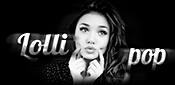 http://upforme.ru/uploads/0014/7b/b2/749/t682391.gif