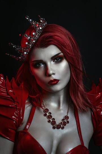 http://upforme.ru/uploads/0014/7b/b2/749/t683296.jpg