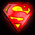 http://upforme.ru/uploads/0014/7b/b2/749/t686078.gif